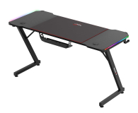 Huzaro Hero 3.3 RGB HZ-HERO 3.3 RGB - 1196913 - zdjęcie 3